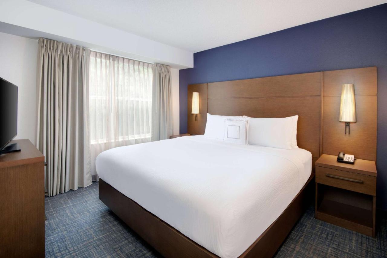 Sonesta Es Suites Atlanta Alpharetta North Point Mall Dış mekan fotoğraf