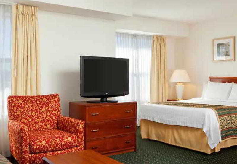 Sonesta Es Suites Atlanta Alpharetta North Point Mall Oda fotoğraf