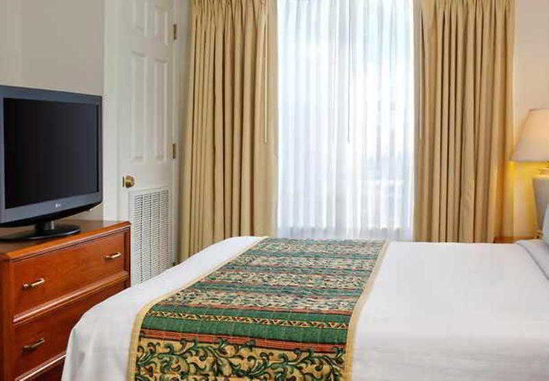 Sonesta Es Suites Atlanta Alpharetta North Point Mall Oda fotoğraf