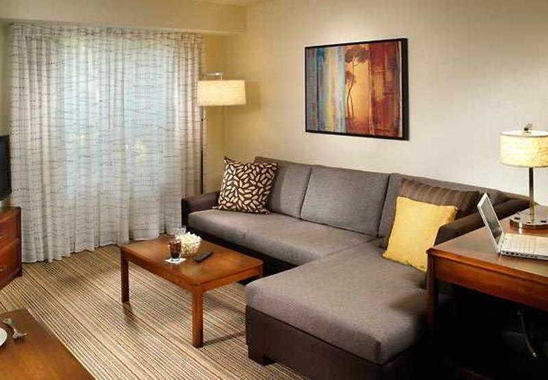 Sonesta Es Suites Atlanta Alpharetta North Point Mall Dış mekan fotoğraf