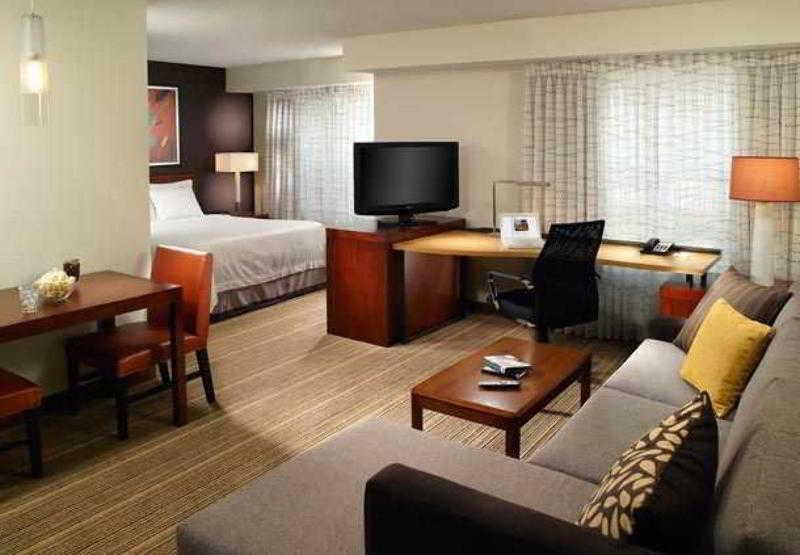 Sonesta Es Suites Atlanta Alpharetta North Point Mall Dış mekan fotoğraf