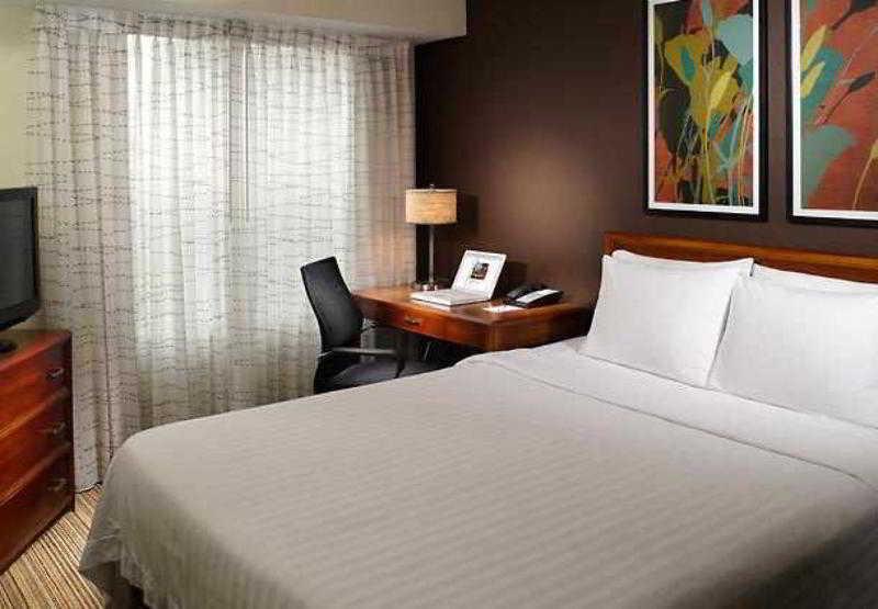 Sonesta Es Suites Atlanta Alpharetta North Point Mall Dış mekan fotoğraf